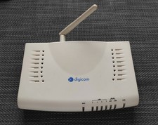 Digicom WaveGate 54R 8E4425