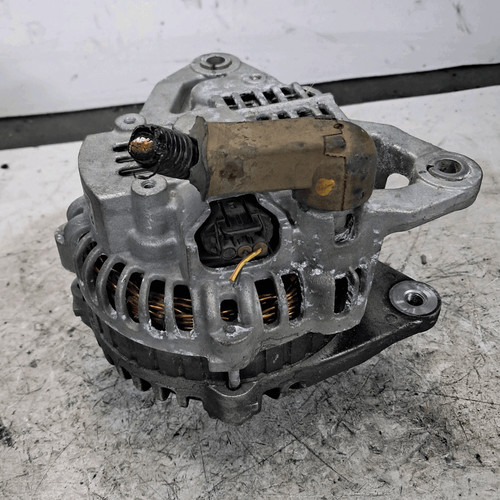 A3tb6781 alternatore mazda - a3tb6781,