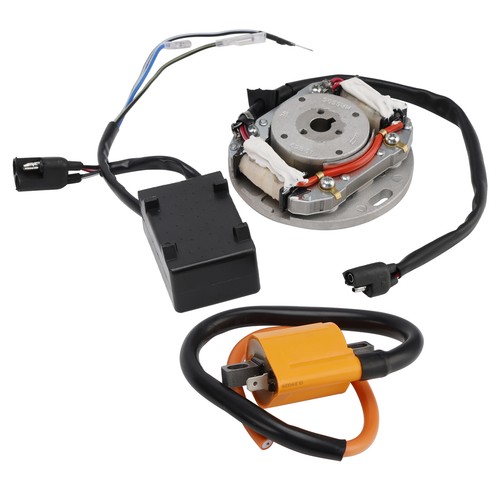 Allumage stator volant - , kit