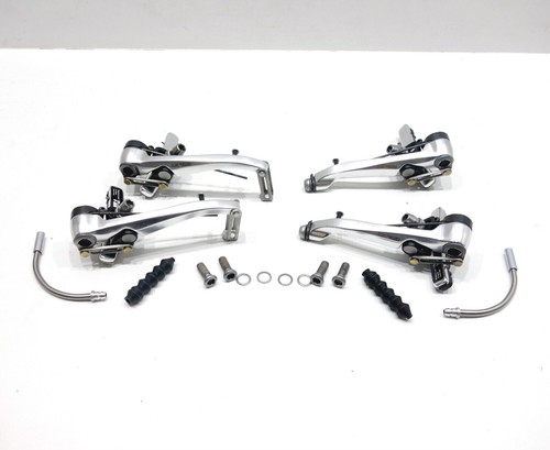 Shimano deore mountain - mountain, bike