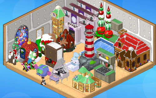 Webkinz classic scegli - classic,