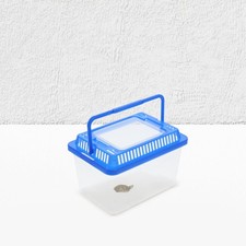  Vasche Per Tartarughe