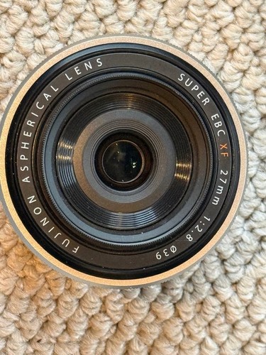Fujifilm fujinon mm - fujifilm,