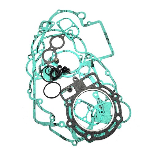Kit guarnizioni motore