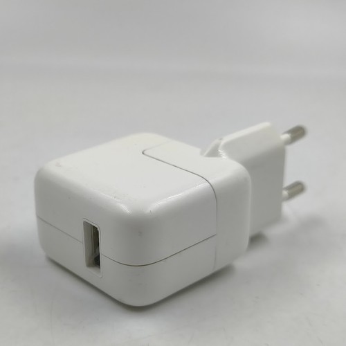 Adapter alimentazione usb - di,