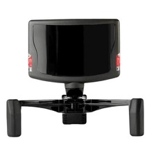 Trackir head tracking - 5,