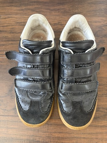 Sneakers isabel marant beth - sneakers,
