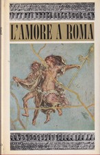 L'amore a Roma
