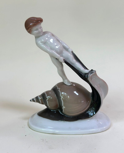 Rosenthal selb bavaria - rosenthal, selb-bavaria