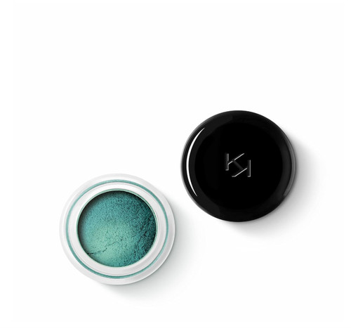 Kiko milano ombretto mousse - kiko,