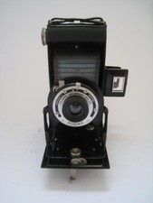 Kodak brownie folding six - brownie, six-20