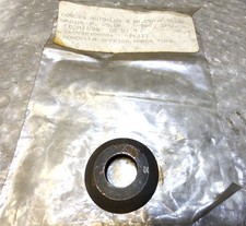 269932109204 Rondella Sferica Barra Torsione TATA Safari Xenon Dicor Telcoline