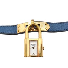 Orologio hermes kelly vintage - orologio,