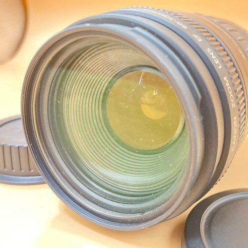 Canon 300mm 5 6 usm - canon, 90-300mm