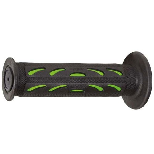 Progrip manopole 788 - progrip,
