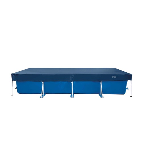 Intex 28080 copertura - 28080,