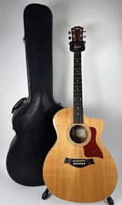 Taylor 214-CE Acoustic