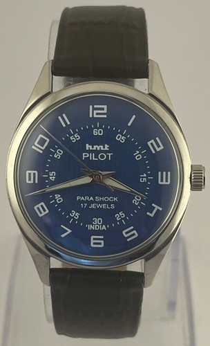 Orologio polso uomo - orologio,