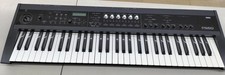 Korg PS60 Sintetizzatore