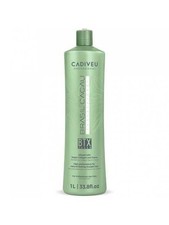 Cadiveu brasil cacau - cacau, btx