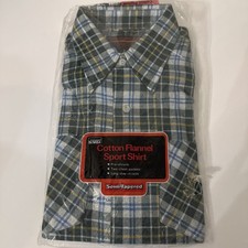 Vintage NUOVO Montgomery Ward