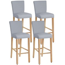 Coprisedia Elasticizzato