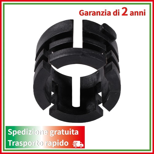 Kit riparazione asse - , scatola