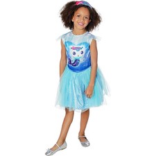 Rubies Costume Gabby Siregatta