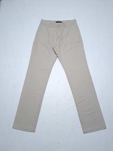 Celio pantaloni uomo con - uomo,