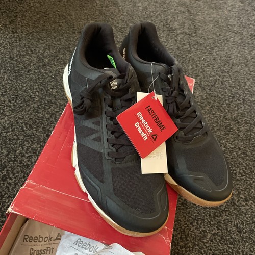 Scarpe ginnastica reebok - ginnastica,