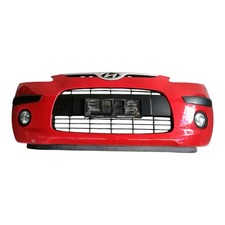 Paraurti Anteriore HYUNDAI I10