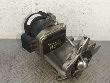 2340 VALVOLA EGR MERCEDES CLASSE A (W169) 180 2.0 CDI DAL 2004 AL 2012