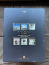 Mirabilia Italiae 10 La