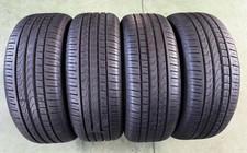 Pneumatici gomme estive - pneumatici,