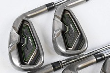 Ferri Taylormade RBZ / 6-PW /