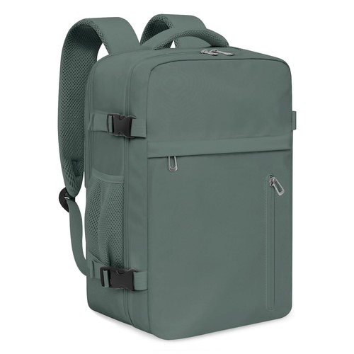 Zaino viaggio 40x20x25 per - da,