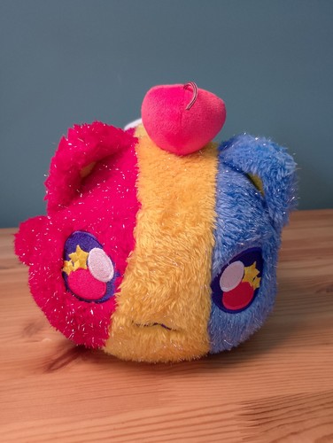 Aphmau grande cono - cono, di