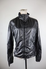 REFRIGIWEAR GIUBBINO LEGGERO