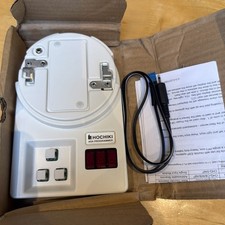 Hochiki TCH-B200 ASX