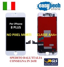 Touch screen lcd display - lcd,