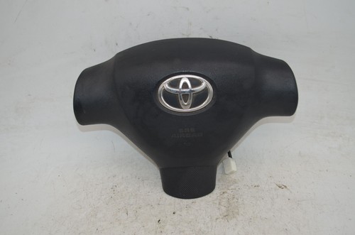 109075 airbag volante toyota - airbag,