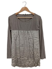 MAX MARA Blusa a tunica Donna