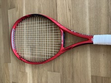 Racchetta da tennis Yonex