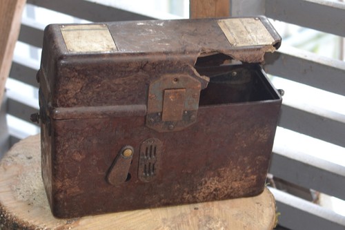 Ww2 wwii reliquia - ww2,