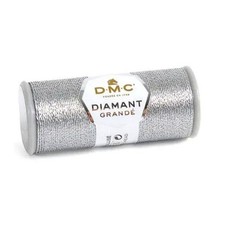 DMC Diamant Grandé Filo da