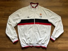 Milan italy football - milan,