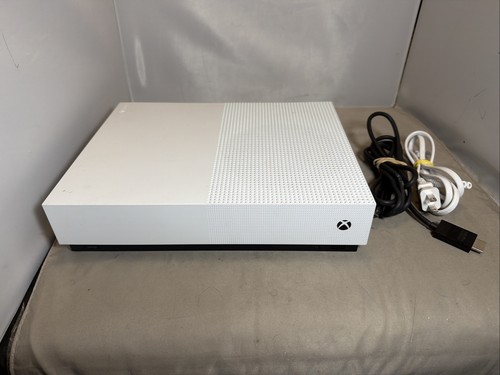 Console xbox one - xbox,