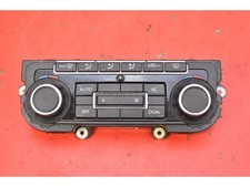 Centralina Climatizzatore