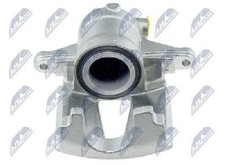 Genuine nty brake - nty, caliper