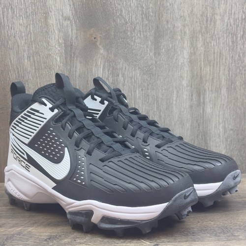 Scarpe calcio nike force - calcio,
